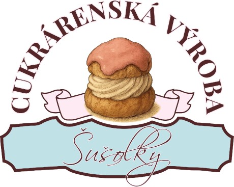 logo Šušolky z FB